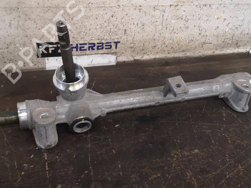 Styregear/Snekke FIAT TIPO Hatchback (356_, 357_) 1.6 D (356HXG11) (114 hp) 19927446