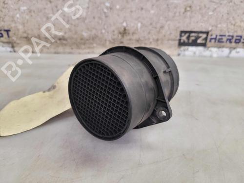 Mass air flow sensor VW TRANSPORTER T6 Van (SGA, SGH, SHA, SHH) 2.0 TDI | BP23644699M95 