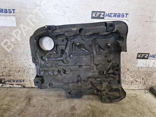 Upper protection VW TOURAN (1T3) 1.6 TDI | BP38010952M93 - Image 2
