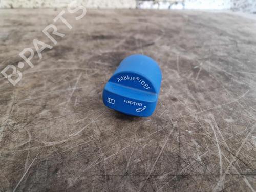 fuel-cap-vw-golf-viii-cd1-da1-2019-36964834 main image