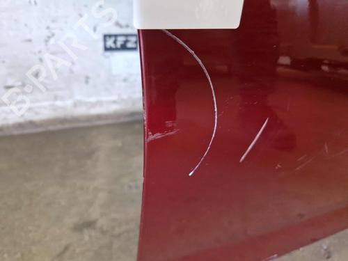 Right front door BMW X1 (E84) sDrive 18 d | BP26725194C3 