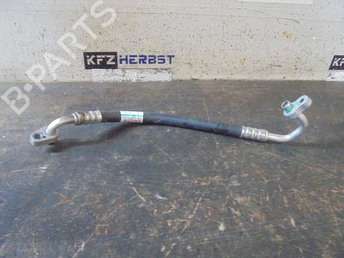 Used AC pipe KIA VENGA (YN) 1.6 CVVT (125 hp) 13063662