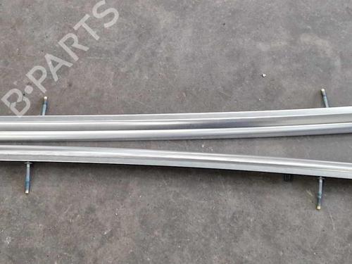 Used Roof bar Roof bar AUDI A3 Sportback (8VA, 8VF) 30 TFSI (116 hp) 34155959 34155959