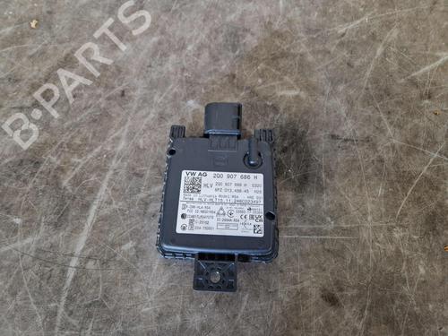 Electronic sensor VW POLO VI (AW1, BZ1, AE1) 1.0 TSI | BP36560524M84 - Image 2
