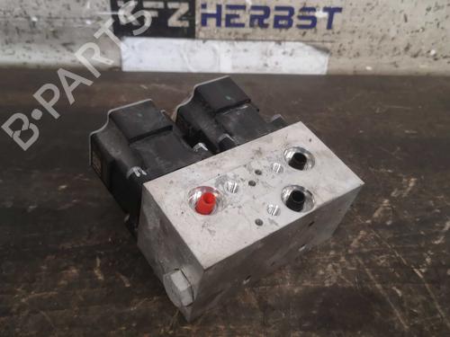 Andre VW ID.4 (E21) Pure | BP33813177O1 - Image 2