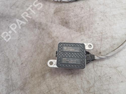 Elektronensonde VW GOLF VII Variant (BA5, BV5) 2.0 TDI | BP29989253M84