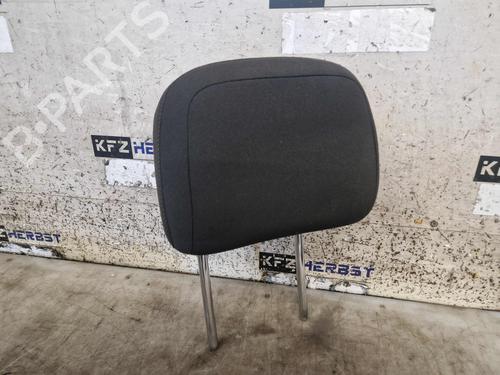 Used Headrest Headrest 37151936 37151936