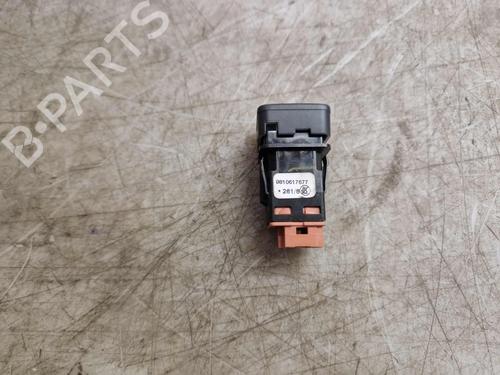 Switch OPEL GRANDLAND / GRANDLAND X (A18, P1UO) 1.5 Turbo D (75) | BP32296086I30