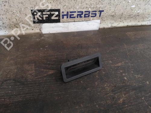 Used Switch Switch 37420071 37420071