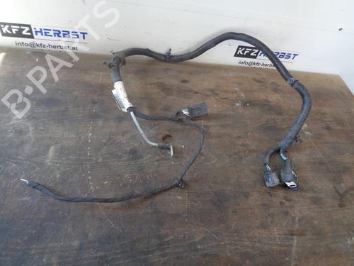 Ledningsnet VOLVO V40 Cross Country (526) T4 AWD (180 hp) 12924799