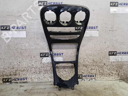 Used Other Other MERCEDES-BENZ C-CLASS (W205) C 180 BlueTEC / d (205.036) (116 hp) 33736789 33736789