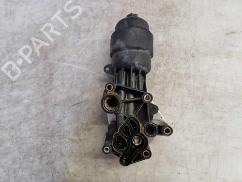 other-fiat-500-312_-2007-28726753 main image