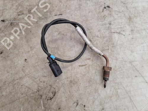 Elektronensonde für VW GOLF VII (5G1, BQ1, BE1, BE2) 1.6 TDI (90 hp) 29610498