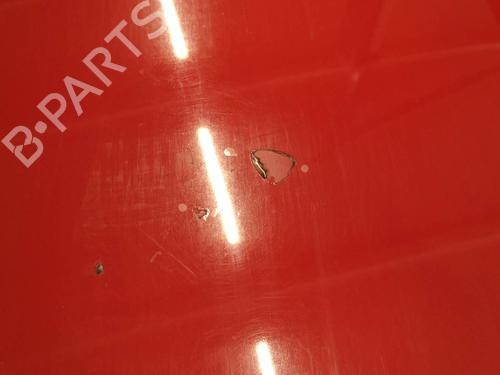 Hood OPEL ASTRA J Saloon 1.7 CDTI (69) | BP12893480C1 