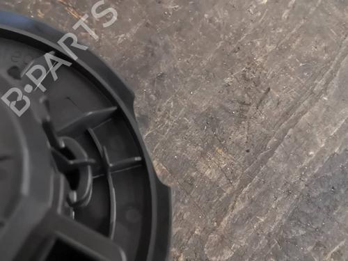 Heater blower motor VW UP! (121, 122, BL1, BL2, BL3, 123) 1.0 | BP12875447M62 