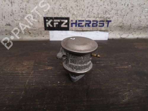 Used Egr AUDI A4 B6 Avant (8E5) S4 quattro (344 hp) 20097151