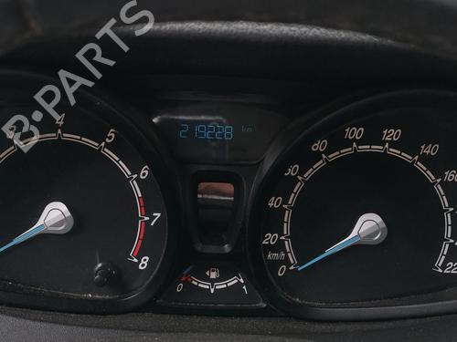 Used Instrument cluster Instrument cluster 37659566 37659566