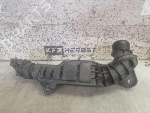 Used Pipe CITROËN GRAND C4 SPACETOURER (3A_, 3E_) 1.5 BlueHDi 130 (131 hp) 29527632