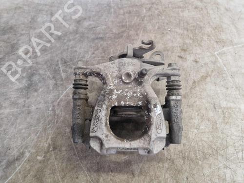 Pinza freno posteriore destra Pinza freno posteriore destra FORD PUMA (J2K, CF7) 1.0 EcoBoost (125 hp) 35802687 35802687