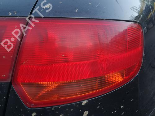Used Right taillight AUDI A3 Sportback (8PA) 2.0 TDI (140 hp) 30904757