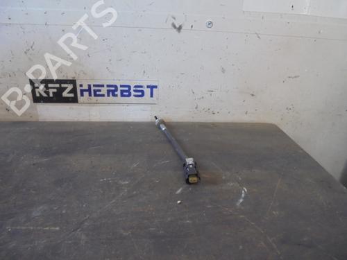 Used Electronic sensor Electronic sensor 12886320 12886320