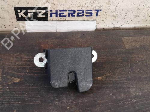 tailgate-lock-vw-golf-vi-5k1-16-tdi-5k0827505a-2008-2009-2010-2011-2012-2013-2014-20091703 main image