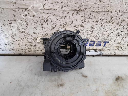 Airbag Klokveer VW TOURAN (5T1) 2.0 TDI (150 hp) 29395688