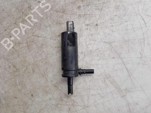 Ruitensproeierpomp BMW 7 (G11, G12) 740 e, Le (326 hp) 29933188