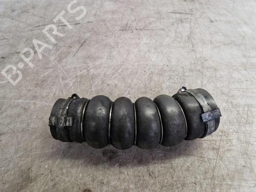 Used Pipe FORD GRAND C-MAX Van 1.5 TDCi (120 hp) 29169052