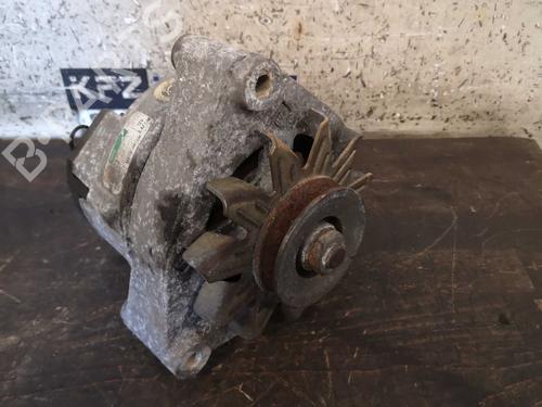 Used Alternator MERCEDES-BENZ SL (R107) 350 SL (107.043) (195 hp) 22292046