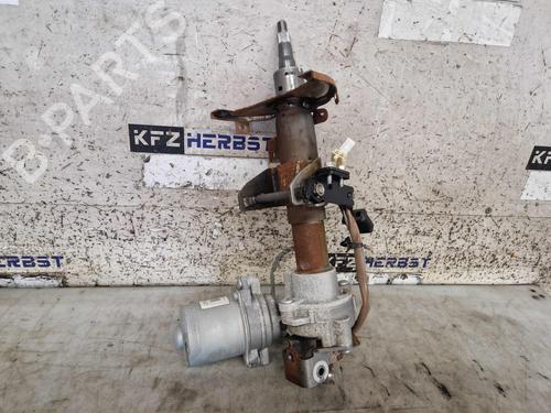 Steering column TOYOTA AYGO (_B1_) 1.0 (KGB10_, KGB10R) | BP32046941M21 - Image 2