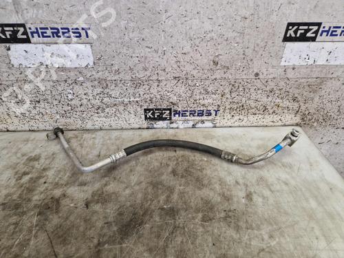 Used AC pipe NISSAN NAVARA NP300 (D40) 2.5 dCi (144 hp) 31640585