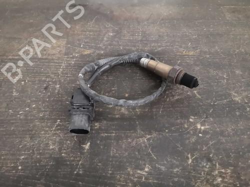 Used Electronic sensor PEUGEOT EXPERT Van (VF3A_, VF3U_, VF3X_) 2.0 HDi 130 (128 hp) 12881186