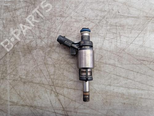 Injector AUDI A4 B8 (8K2) 2.0 TFSI | BP25049392M100 