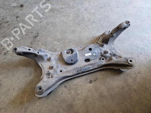 Used Subframe Subframe 37601778 37601778