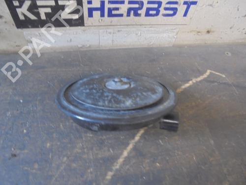 Horn HYUNDAI TUCSON (JM) 2.0 CRDi (113 hp) 13062266
