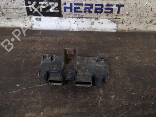 Used Control unit AUDI A4 B9 Avant (8W5, 8WD) 2.0 TDI (190 hp) 22289639