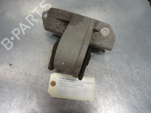 Used Gearbox mount LAND ROVER FREELANDER I (L314) 2.0 Td4 4x4 (112 hp) 12863166