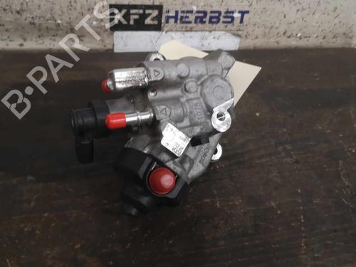 Injection pump BMW 3 Touring (F31) 316 d | BP22282467M78 