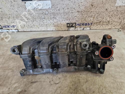 Used Intake manifold SUZUKI IGNIS III (MF, FF) 1.2 (ATK412) (90 hp) 29076576