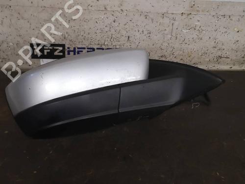 Right mirror SKODA RAPID (NH3, NK3, NK6) 1.6 TDI | BP12875915C27 