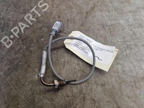 Elektronisk sensor Elektronisk sensor SEAT LEON (KL1, KLG) 2.0 TDI (150 hp) 35802661 35802661