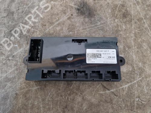 Used Control unit Control unit CUPRA BORN (K11) 77 e-boost (231 hp) 36448268 36448268