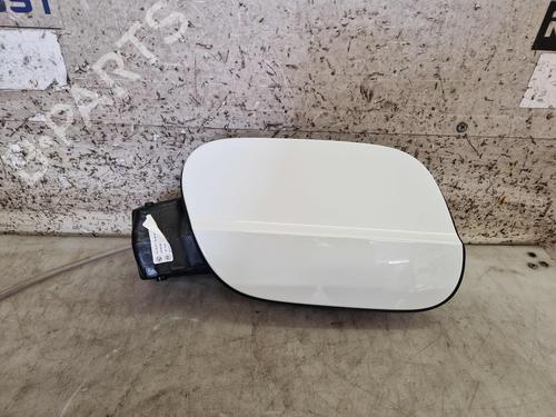 Used Fuel flap VW POLO VI (AW1, BZ1, AE1) 1.0 MPi (80 hp) 30270027