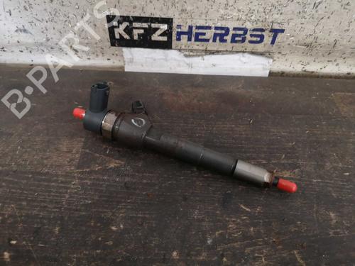 Used Injector FIAT TIPO Estate (356_, 357_) 1.6 D (356WXG11) (114 hp) 19928044