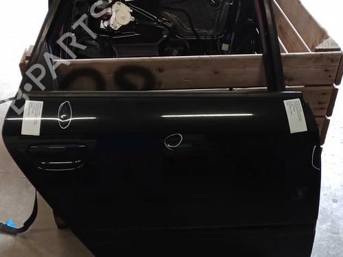 Used Right rear door AUDI A3 Sportback (8PA) 1.4 TFSI (125 hp) 22292745