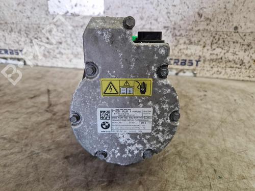 Compressore A/C BMW 7 (G11, G12) 740 e, Le | BP29912589M34 