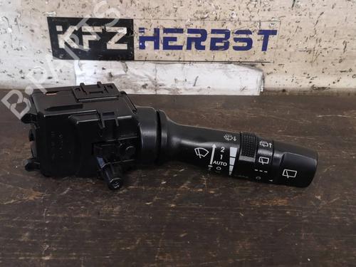 Used Steering column stalk HYUNDAI i40 I CW (VF) 1.7 CRDi (136 hp) 12892555
