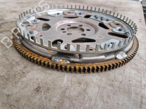 Flywheel DACIA SANDERO III 1.0 TCe 90 | BP32117508M101 - Image 2