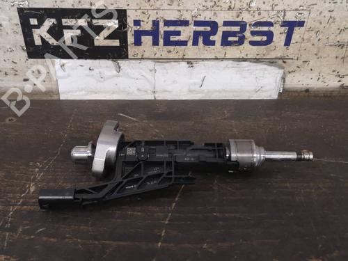 Used Injector BMW 5 (G30, F90) 540 i xDrive (340 hp) 20496313